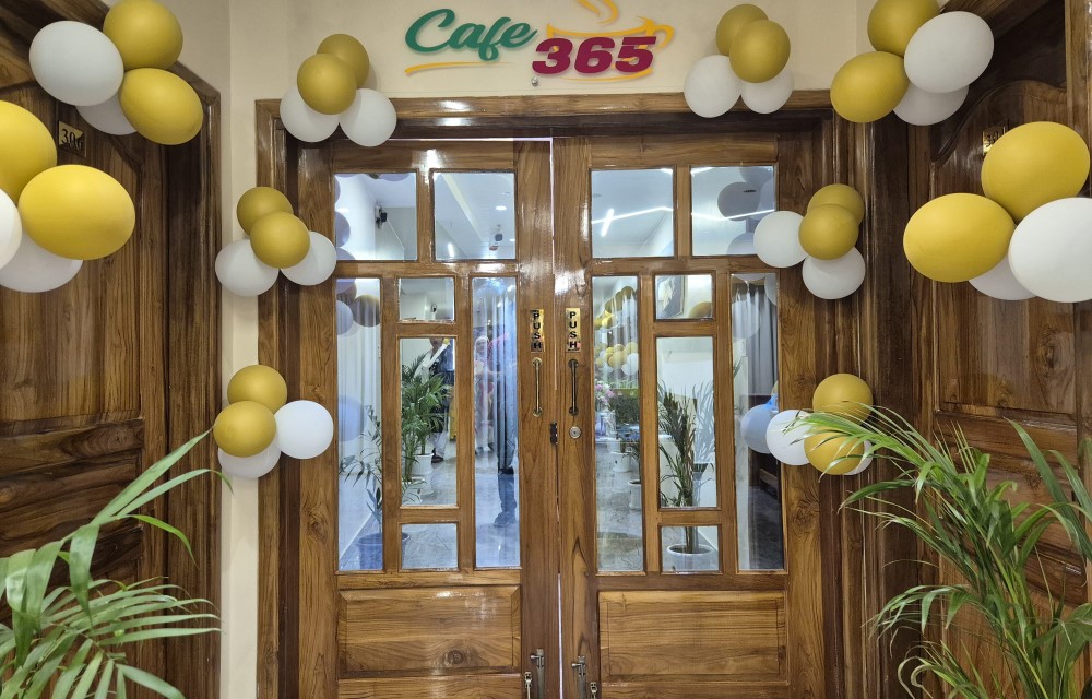 Unparalleled Comfort and Luxury Await You at lds road, Garwanpatti, Mahabhairab, Tezpur, Assam 784001