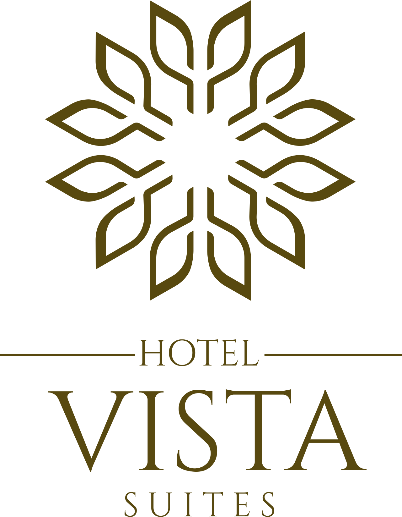 Hotel Vista Suites